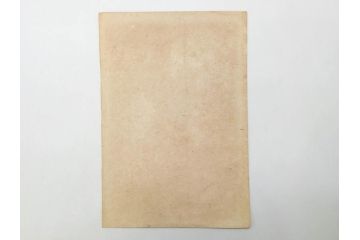 明治30年　宮川春汀　子供風俗　版画7枚セット(木版画、錦絵、浮世絵、絵画、多色摺り、ちんちんもがもが、凧揚げ、たこあげ、たまや、ぞうりはきかえへ、投扇興、とうせんきょう、たうせんきやう、かげやとうろくじ、めんこあそび)(R-079299)