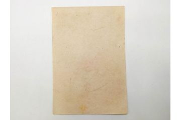 明治30年　宮川春汀　子供風俗　版画7枚セット(木版画、錦絵、浮世絵、絵画、多色摺り、ちんちんもがもが、凧揚げ、たこあげ、たまや、ぞうりはきかえへ、投扇興、とうせんきょう、たうせんきやう、かげやとうろくじ、めんこあそび)(R-079299)