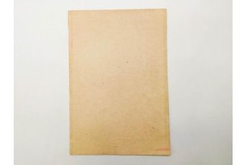 明治30年　宮川春汀　子供風俗　版画7枚セット(木版画、錦絵、浮世絵、絵画、多色摺り、ちんちんもがもが、凧揚げ、たこあげ、たまや、ぞうりはきかえへ、投扇興、とうせんきょう、たうせんきやう、かげやとうろくじ、めんこあそび)(R-079299)