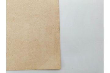 明治30年　宮川春汀　子供風俗　版画7枚セット(木版画、錦絵、浮世絵、絵画、多色摺り、ちんちんもがもが、凧揚げ、たこあげ、たまや、ぞうりはきかえへ、投扇興、とうせんきょう、たうせんきやう、かげやとうろくじ、めんこあそび)(R-079299)