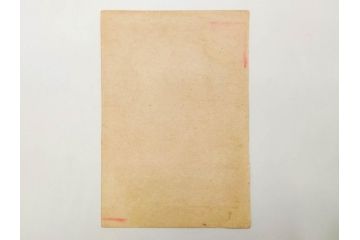 明治30年　宮川春汀　子供風俗　版画7枚セット(木版画、錦絵、浮世絵、絵画、多色摺り、ちんちんもがもが、凧揚げ、たこあげ、たまや、ぞうりはきかえへ、投扇興、とうせんきょう、たうせんきやう、かげやとうろくじ、めんこあそび)(R-079299)