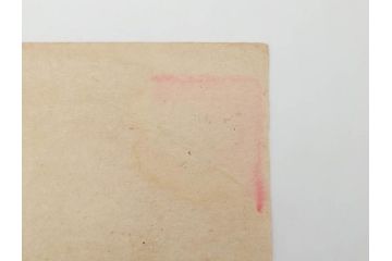明治30年　宮川春汀　子供風俗　版画7枚セット(木版画、錦絵、浮世絵、絵画、多色摺り、ちんちんもがもが、凧揚げ、たこあげ、たまや、ぞうりはきかえへ、投扇興、とうせんきょう、たうせんきやう、かげやとうろくじ、めんこあそび)(R-079299)