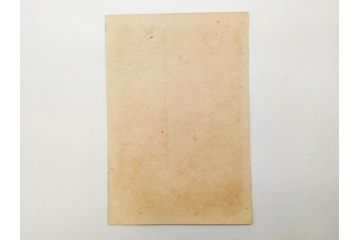 明治30年　宮川春汀　子供風俗　版画7枚セット(木版画、錦絵、浮世絵、絵画、多色摺り、ちんちんもがもが、凧揚げ、たこあげ、たまや、ぞうりはきかえへ、投扇興、とうせんきょう、たうせんきやう、かげやとうろくじ、めんこあそび)(R-079299)