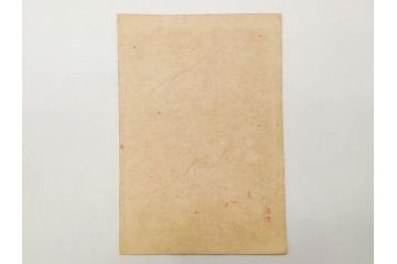 真作　明治30年　宮川春汀　子供風俗　版画9枚セット(木版画、錦絵、浮世絵、絵画、多色摺り、かずひろい、盲案内競争、おにごっこ、影絵遊び、かげえあそび、うをつり、かくれんぼう、動物園、たるみこし、さつき人形、五月人形)(R-079300)