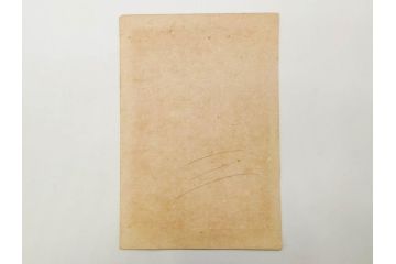 真作　明治30年　宮川春汀　子供風俗　版画9枚セット(木版画、錦絵、浮世絵、絵画、多色摺り、かずひろい、盲案内競争、おにごっこ、影絵遊び、かげえあそび、うをつり、かくれんぼう、動物園、たるみこし、さつき人形、五月人形)(R-079300)