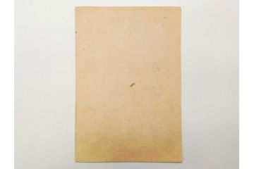 真作　明治30年　宮川春汀　子供風俗　版画9枚セット(木版画、錦絵、浮世絵、絵画、多色摺り、かずひろい、盲案内競争、おにごっこ、影絵遊び、かげえあそび、うをつり、かくれんぼう、動物園、たるみこし、さつき人形、五月人形)(R-079300)