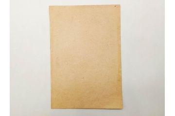 真作　明治30年　宮川春汀　子供風俗　版画9枚セット(木版画、錦絵、浮世絵、絵画、多色摺り、かずひろい、盲案内競争、おにごっこ、影絵遊び、かげえあそび、うをつり、かくれんぼう、動物園、たるみこし、さつき人形、五月人形)(R-079300)