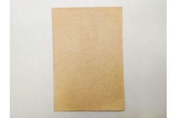 真作　明治30年　宮川春汀　子供風俗　版画9枚セット(木版画、錦絵、浮世絵、絵画、多色摺り、かずひろい、盲案内競争、おにごっこ、影絵遊び、かげえあそび、うをつり、かくれんぼう、動物園、たるみこし、さつき人形、五月人形)(R-079300)