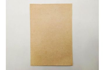 真作　明治30年　宮川春汀　子供風俗　版画9枚セット(木版画、錦絵、浮世絵、絵画、多色摺り、かずひろい、盲案内競争、おにごっこ、影絵遊び、かげえあそび、うをつり、かくれんぼう、動物園、たるみこし、さつき人形、五月人形)(R-079300)