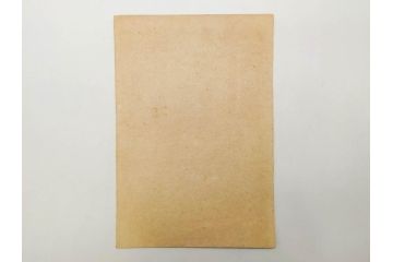 真作　明治30年　宮川春汀　子供風俗　版画9枚セット(木版画、錦絵、浮世絵、絵画、多色摺り、かずひろい、盲案内競争、おにごっこ、影絵遊び、かげえあそび、うをつり、かくれんぼう、動物園、たるみこし、さつき人形、五月人形)(R-079300)