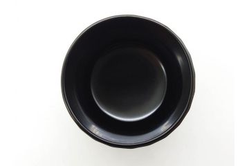 木具師 橋村萬象造　細やかな蒔絵が魅力の棗(折撓、花押、春秋、たんぽぽ、すすき、ススキ、花、植物、鵬雲斎書付き、木製、漆器、茶入れ、茶道具、茶筒、茶器、共箱付き)(R-079309)