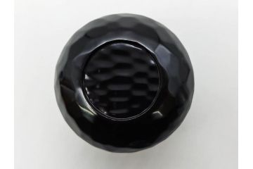 木具師 橋村萬象造　細やかな蒔絵が魅力の棗(折撓、花押、春秋、たんぽぽ、すすき、ススキ、花、植物、鵬雲斎書付き、木製、漆器、茶入れ、茶道具、茶筒、茶器、共箱付き)(R-079309)