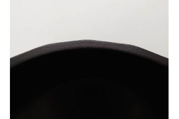木具師 橋村萬象造　細やかな蒔絵が魅力の棗(折撓、花押、春秋、たんぽぽ、すすき、ススキ、花、植物、鵬雲斎書付き、木製、漆器、茶入れ、茶道具、茶筒、茶器、共箱付き)(R-079309)