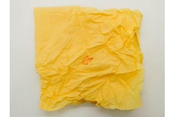 戦前　大阪　尚美堂造　純銀　青海盆　重量 約444g　気品を感じるお盆(トレー、トレイ、丸盆、シルバー、共布付き、共箱付き)(R-079434)