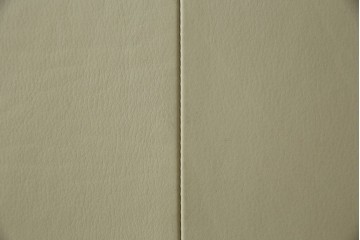 中古　スペイン製　バロッサバレンティ(VARO,S.A. VALENTI)　シモンズ(SIMMONS)　ボックススプリングベッド　ナチュラルモダンデザインでお部屋に取り入れやすいダブルサイズのベッドフレーム　(R-079445)