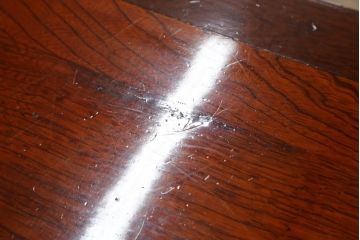 和製ビンテージ　民芸家具　前面欅(ケヤキ)材　和のお部屋の雰囲気を格上げしてくれる味わい豊かな米沢車箪笥(米沢箪笥、時代箪笥、和たんす、衣装タンス、収納箪笥、整理箪笥、引き出し、ヴィンテージ)(R-079448)
