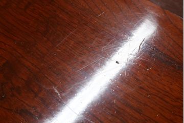 和製ビンテージ　民芸家具　前面欅(ケヤキ)材　和のお部屋の雰囲気を格上げしてくれる味わい豊かな米沢車箪笥(米沢箪笥、時代箪笥、和たんす、衣装タンス、収納箪笥、整理箪笥、引き出し、ヴィンテージ)(R-079448)