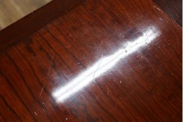 和製ビンテージ　民芸家具　前面欅(ケヤキ)材　和のお部屋の雰囲気を格上げしてくれる味わい豊かな米沢車箪笥(米沢箪笥、時代箪笥、和たんす、衣装タンス、収納箪笥、整理箪笥、引き出し、ヴィンテージ)(R-079448)