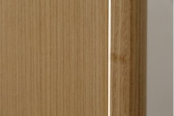 中古　美品　国産　職人手造り　繊細で美しい金具が品の良さを高める総桐箪笥(桐たんす、整理箪笥、和タンス、着物箪笥、衣装箪笥、収納たんす、引き出し、衣装盆)(R-079451)