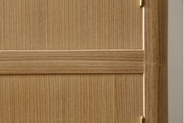 中古　美品　国産　職人手造り　繊細で美しい金具が品の良さを高める総桐箪笥(桐たんす、整理箪笥、和タンス、着物箪笥、衣装箪笥、収納たんす、引き出し、衣装盆)(R-079451)