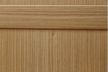 中古　美品　国産　職人手造り　繊細で美しい金具が品の良さを高める総桐箪笥(桐たんす、整理箪笥、和タンス、着物箪笥、衣装箪笥、収納たんす、引き出し、衣装盆)(R-079451)