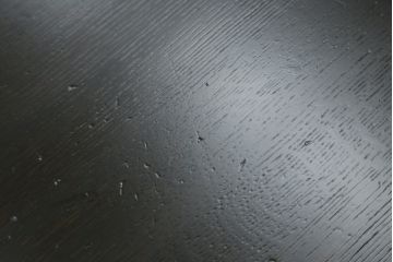 中古　飛騨産業　PROVINCIAL(プロヴィンシャル・プロビンシャル)　様々なテイストの空間に馴染む丸テーブル(ダイニングテーブル、ラウンドテーブル、4人掛け、6人掛け)(R-079452)