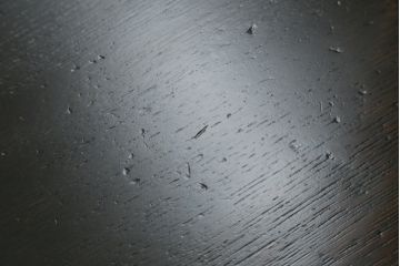 中古　飛騨産業　PROVINCIAL(プロヴィンシャル・プロビンシャル)　様々なテイストの空間に馴染む丸テーブル(ダイニングテーブル、ラウンドテーブル、4人掛け、6人掛け)(R-079452)