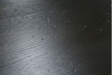 中古　飛騨産業　PROVINCIAL(プロヴィンシャル・プロビンシャル)　様々なテイストの空間に馴染む丸テーブル(ダイニングテーブル、ラウンドテーブル、4人掛け、6人掛け)(R-079452)