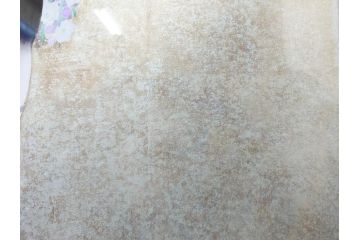 真作　中尾淳　「舞妓」　F10(10号)　絵画(日本画、女性、人物、着物、共シール、サイン付き、落款印、肉筆、額装、共箱付き)(R-079455)