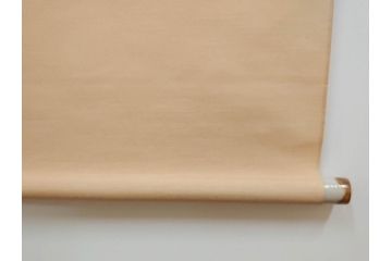 小林五浪　「老梅」　掛軸(掛け軸、日本画、花、サイン付き、落款、共箱付き、三越美術部)(R-079462)