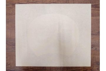 真作　人間国宝　芹沢銈介　型絵染　様々な匠の創造性に触れられる版画7枚セット(絵画、うちわ絵、益子土瓶図、風景画、野菜、山、植物、諸国民芸、株式会社たくみ、記念品、落款印、ケース付き)(R-079476)