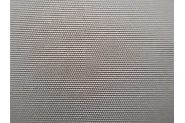 大正〜昭和初期　正絹　色々な用途に応じられる掛袱紗4セット(古布、リメイク、金糸、刺繍、花、菊、和柄、扇、松、ツル、カメ、亀、桐、鳳凰、古裂、服紗、フクサ、ふくさ、帛紗、房付き)(R-079479)