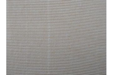 大正〜昭和初期　正絹　色々な用途に応じられる掛袱紗4セット(古布、リメイク、金糸、刺繍、花、菊、和柄、扇、松、ツル、カメ、亀、桐、鳳凰、古裂、服紗、フクサ、ふくさ、帛紗、房付き)(R-079479)