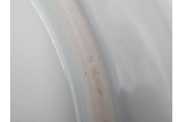 復刻版　乾隆年製　粉彩桃果蝙蝠紋皿/大清康煕年製　五彩桃樹鵲紋皿/大清雍正年製　豆彩水仙花石紋皿/大明成化年製　青花歳寒三友紋盤/大明宣徳年製　青花松竹梅紋盤　青花暗花紋鉢　6寸・7寸・8寸　格式の高さを感じる皇帝の磁器6点セット(中国、中国美術、六寸、七寸、八寸、タトウ箱付き、外箱付き)(定価43万円以上)(R-079480)
