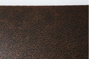 中古　未使用　展示品　東北　津軽塗り　唐塗り　隅々まで意匠を凝らした上質で美しい漆塗りの座卓(ローテーブル、センターテーブル、リビングテーブル)(定価約95万円)(R-079486)