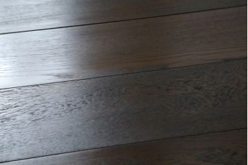 イギリスビンテージ　オーク材　省スペースで使い勝手のいい引き出し1杯付きのおしゃれなバタフライテーブル(エクステンションテーブル、コーヒーテーブル、カフェテーブル、サイドテーブル、丸テーブル、ラウンドテーブル、円卓、食卓、ダイニングテーブル、4人掛け、2人掛け、ヴィンテージ、英国)(R-079499)
