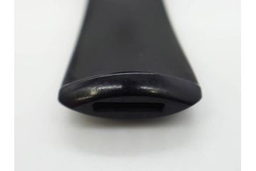 アイルランド　PETERSON’S(ピーターソン)　STERLING SILVER(スターリング シルバー)/デンマーク　BARI(バリ)　素材を生かしたデザインが持ち味のパイプ煙草4点セット(タバコ、木製、 喫煙具、煙草、煙管、キセル、箱付き、袋付き、北欧)(R-079513)