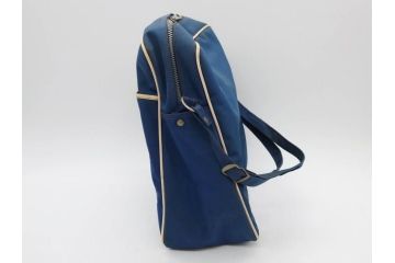 佐官 二佐　制帽　肩章　リュックサック　メダル　階級章　ボタン　部隊章(徽章)　記念章　航空自衛隊まとめてセット(JASDF、防衛記念章、中佐、正帽、ミリタリー、儀礼、装備、制服用)(R-079521)