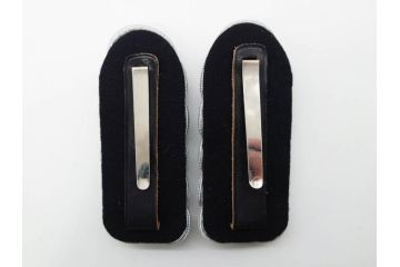 佐官 二佐　制帽　肩章　リュックサック　メダル　階級章　ボタン　部隊章(徽章)　記念章　航空自衛隊まとめてセット(JASDF、防衛記念章、中佐、正帽、ミリタリー、儀礼、装備、制服用)(R-079521)