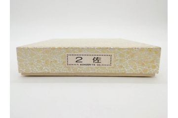 佐官 二佐　制帽　肩章　リュックサック　メダル　階級章　ボタン　部隊章(徽章)　記念章　航空自衛隊まとめてセット(JASDF、防衛記念章、中佐、正帽、ミリタリー、儀礼、装備、制服用)(R-079521)