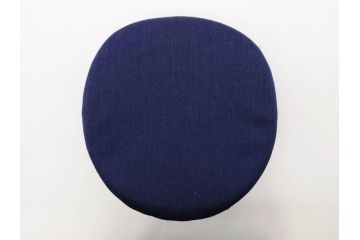 佐官 二佐　制帽　肩章　リュックサック　メダル　階級章　ボタン　部隊章(徽章)　記念章　航空自衛隊まとめてセット(JASDF、防衛記念章、中佐、正帽、ミリタリー、儀礼、装備、制服用)(R-079521)