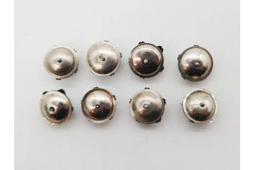 佐官 二佐　制帽　肩章　リュックサック　メダル　階級章　ボタン　部隊章(徽章)　記念章　航空自衛隊まとめてセット(JASDF、防衛記念章、中佐、正帽、ミリタリー、儀礼、装備、制服用)(R-079521)