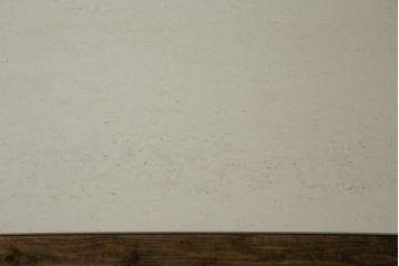 中古　展示品　新品同様品　arflex(アルフレックス)　Patrick Norguet(パトリック・ノルゲ)デザイン　IENA(イエナ)　DEKTON(デクトン)　無駄のない洗練されたデザインが素敵なダイニングテーブル(食卓、6人掛け、作業台、ミーティングテーブル、会議テーブル、打ち合わせテーブル)(定価約123万円)(R-079576)