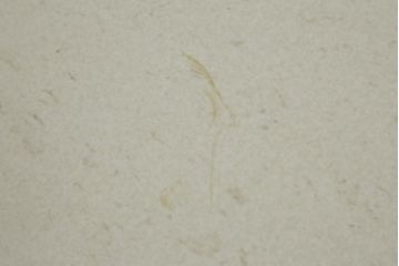 中古　展示品　新品同様品　arflex(アルフレックス)　Patrick Norguet(パトリック・ノルゲ)デザイン　IENA(イエナ)　DEKTON(デクトン)　無駄のない洗練されたデザインが素敵なダイニングテーブル(食卓、6人掛け、作業台、ミーティングテーブル、会議テーブル、打ち合わせテーブル)(定価約123万円)(R-079576)