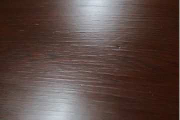 和製ヴィンテージ　欅(ケヤキ)材　雅なデザインの脚付き茶棚　(R-079577)
