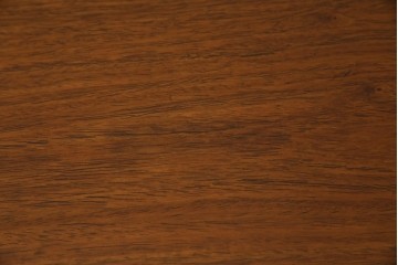 和製ビンテージ　美品!!　力峯作　総紫檀(シタン)材　内部桐(キリ)材　引き出し8杯付きで収納力も抜群の飾り棚　定価推定約60万円　(R-079588)