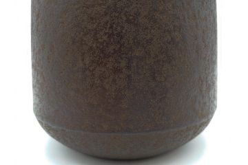明治44年　三巌堂　未使用　南部　大同生命記念　時を重ねた趣のある南部鉄瓶(三厳堂、湯沸、湯瓶、茶道具、茶器)(R-079614)