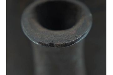 明治44年　三巌堂　未使用　南部　大同生命記念　時を重ねた趣のある南部鉄瓶(三厳堂、湯沸、湯瓶、茶道具、茶器)(R-079614)