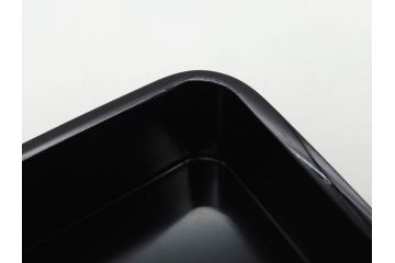 大正〜昭和初期　金蒔絵　松竹梅　雅な佇まいの文箱(木製、硯箱、小物入れ、漆器、手許箱、書道具)(R-079615)