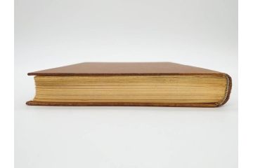 昭和3年　朝鮮殖産銀行十年志　非売品(書籍、古書、古本、記念誌、カバー付き)(R-079638)